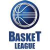 krepsinis live|Livescore: krepšinio rezultatai gyvai.
